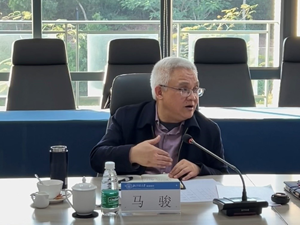 马校座谈会1-副本.jpg